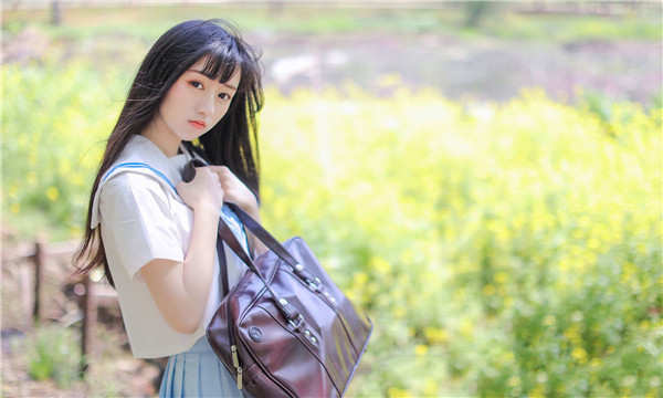 林西试管生子助孕机构——为不孕不育家庭开启圆梦之旅