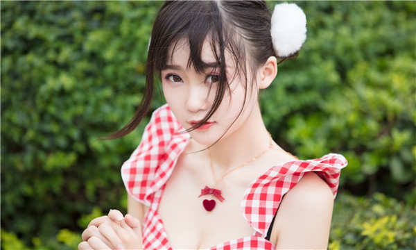 林西供卵试管婴儿｜供卵试管婴儿长得像谁