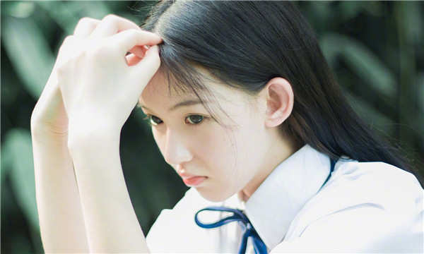 林西供卵代怀是什么意思｜供卵自怀的成功率高吗
