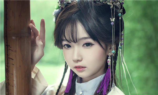 林西供卵试管代怀生子多少钱，助你顺利迎来自己的孩子