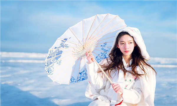 林西试管代怀生子多少钱一个？助孕之路的费用分析与方案选择