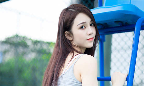 林西如何选择靠谱的试管代育生子机构，助您拥有自己的孩子