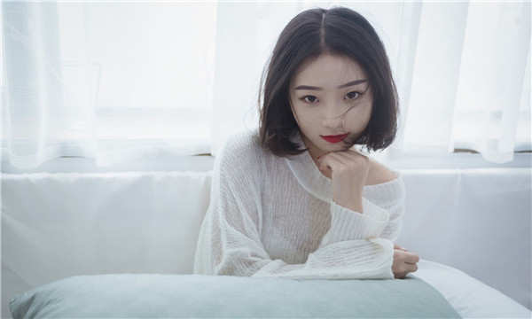 林西供卵试管婴儿｜供卵试管婴儿算不算是亲生的