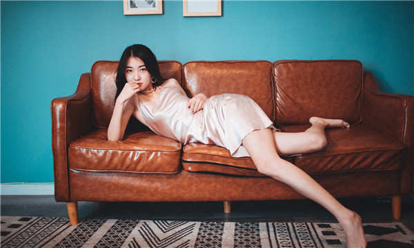 林西试管供卵代怀生子机构的选择与保障
