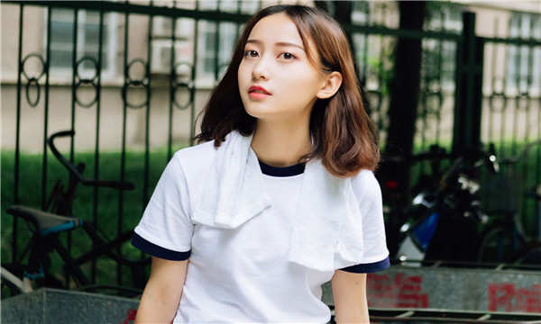 林西试管婴儿男孩费用大概要多少钱左右？实际情况解析！