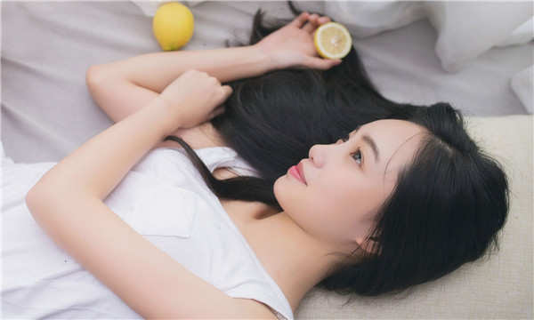 林西代怀生子什么意思｜代怀是什么