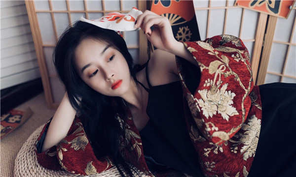 林西供卵生子机构｜在不孕不育的路上