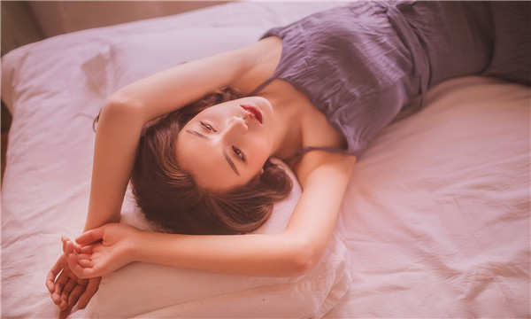 林西供卵试管婴儿哪家好？为不孕不育家庭提供更佳助孕方案