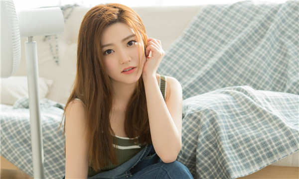 林西供卵代怀代生公司专业服务，助您不孕不育家庭迎接新生命