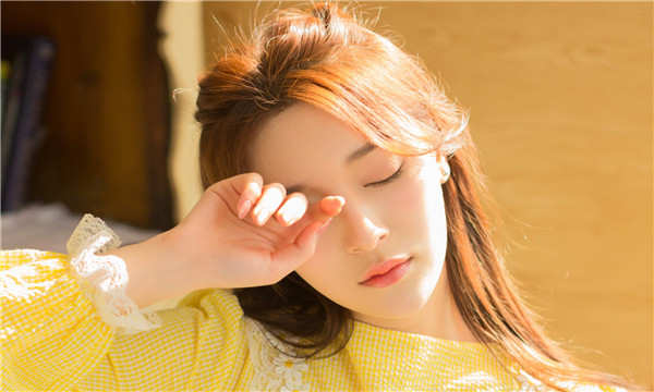 林西女人做试管的更佳年龄-｛年龄大有影响吗？｝