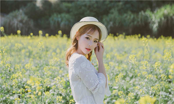 林西标题：想找个女人帮忙生孩子的有效解决方案，助您圆梦家庭