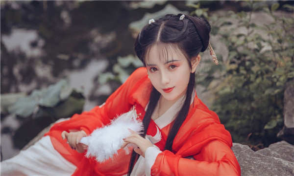 林西借卵做试管的费用｜国内哪有借卵生子医院