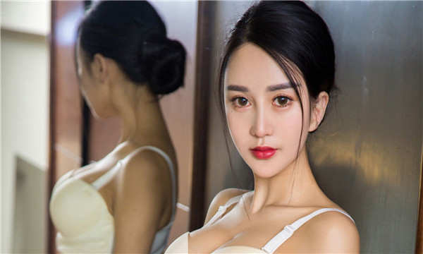林西试管生男孩价格是多少？全面解析助孕服务的费用及保障机制