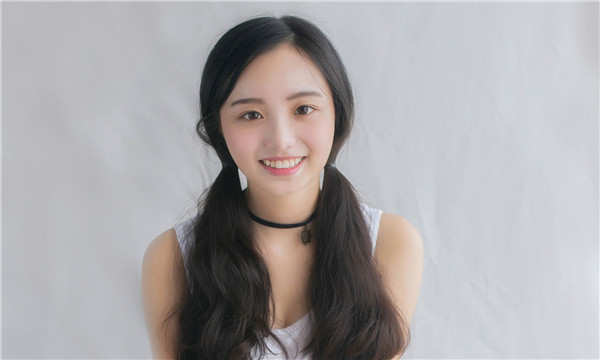 林西试管代怀生男孩还是女孩｜试管代怀生男孩还是女孩好