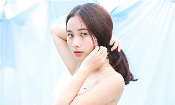 林西贝宝试管代生助孕公司—助孕家庭实现梦想的优选