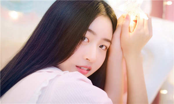 林西三代试管婴儿包成功医院｜40岁以上做几代试管