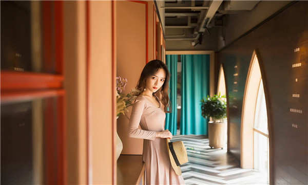 林西试管代怀生子机构多少钱？全方位解答你关心的问题