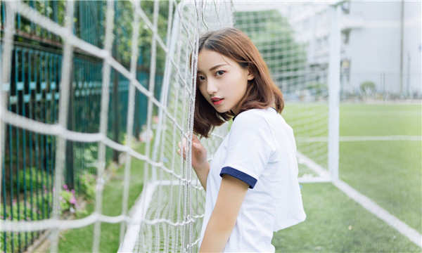 林西供卵代生包男孩机构｜供卵生子的费用