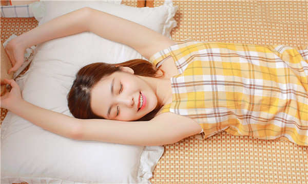 林西试管助孕生子流程及如何借助专业机构实现梦想
