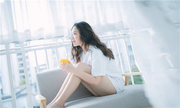 林西私人代怀助孕