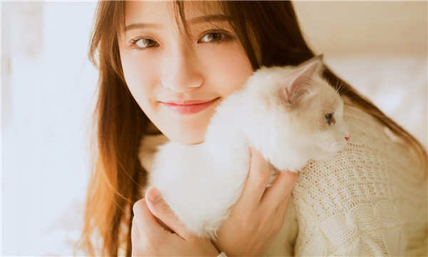 林西试管婴儿可以让别人代生吗｜试管婴儿可以让别人代生吗孕妇