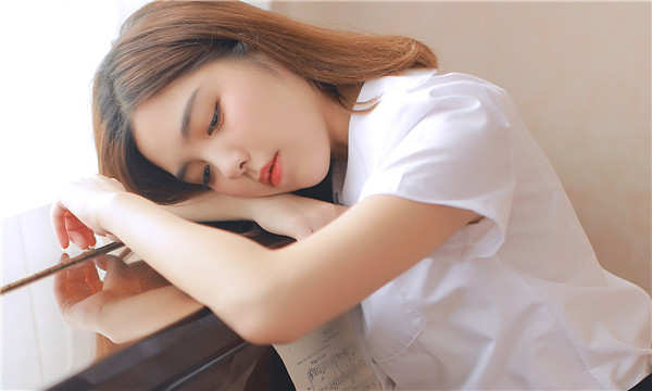 林西试管代怀生子多少钱一个，助您实现育儿梦想