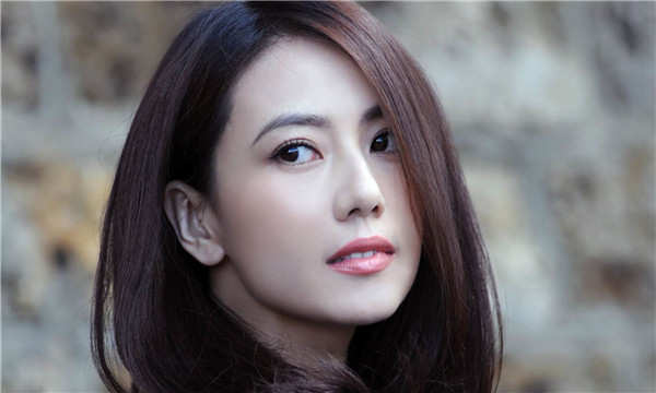 林西供卵试管婴儿机构｜国内试管供卵试管流程及费用