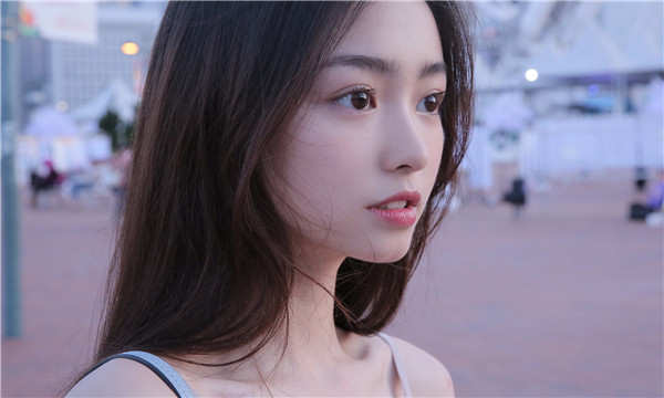 林西借卵代生机构｜借卵生子的费用是多少