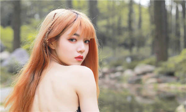 林西贝宝助孕助孕生子，带您实现家庭完整的美好愿望